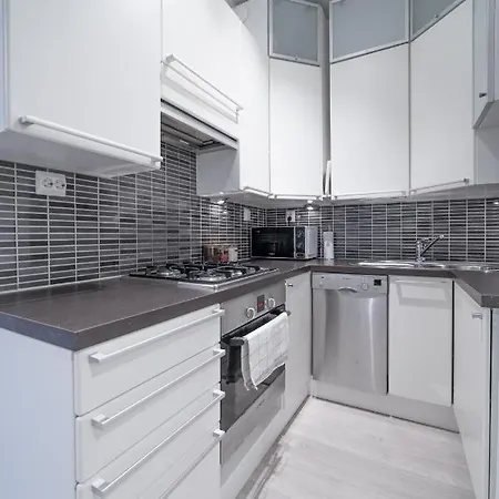 Hvc Merimiehenkatu 39 * Хельсинки