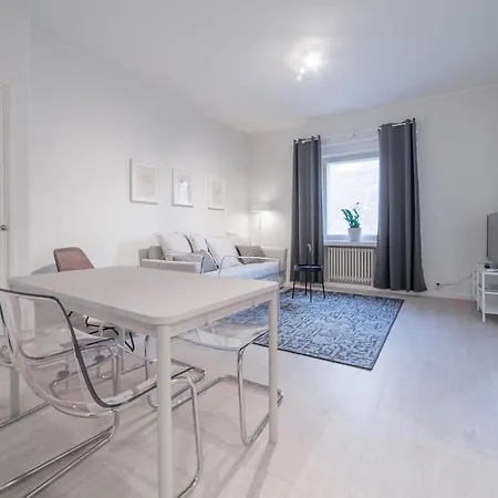 Hvc Merimiehenkatu 39